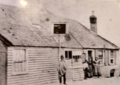 Thumbnail for version as of 21:24, 3 July 2020