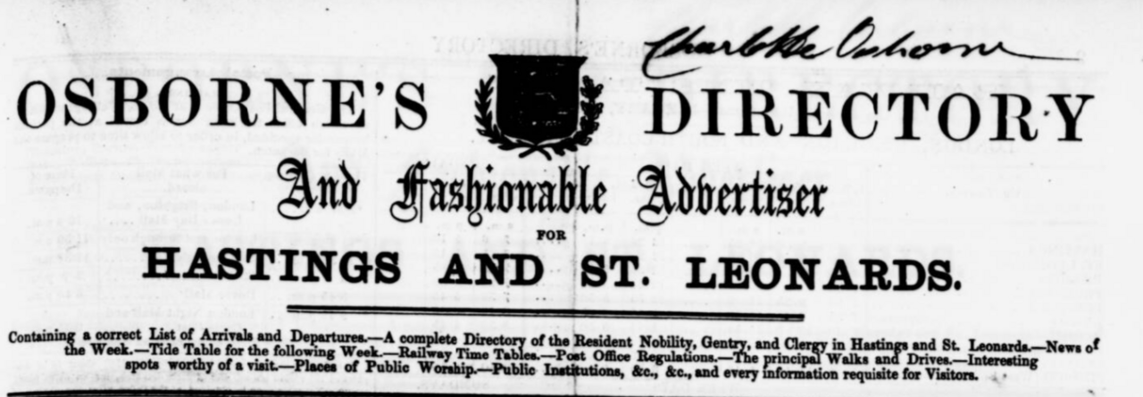 File:Osborne's Directory Masthead 1860.png