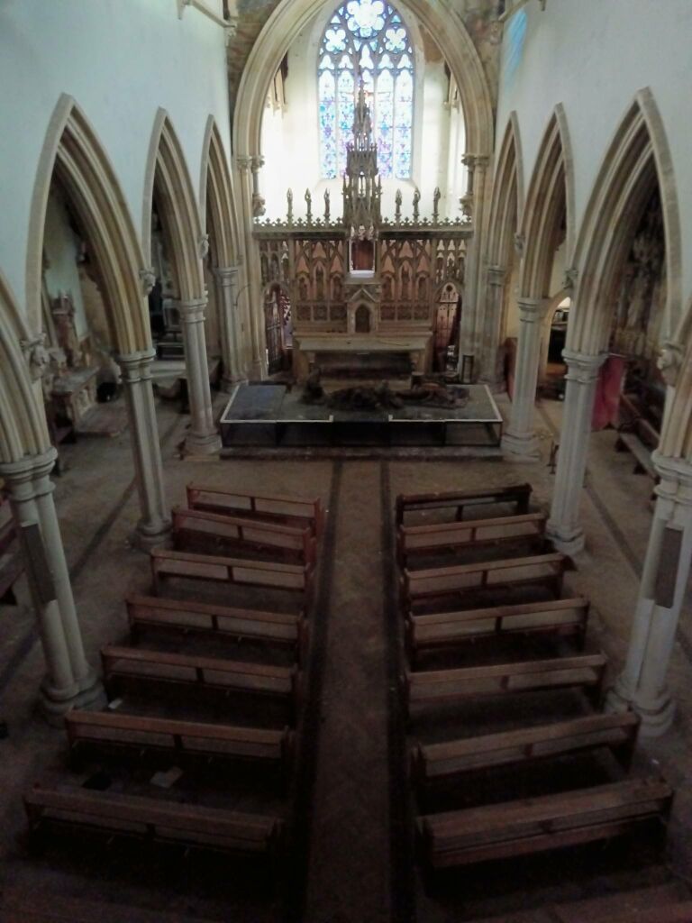 File:Overview Convent Chapel.jpg