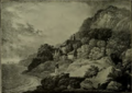 Thumbnail for version as of 11:17, 9 January 2024