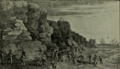 Thumbnail for version as of 18:22, 11 January 2024