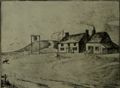 Thumbnail for version as of 18:34, 11 January 2024