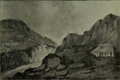 Thumbnail for version as of 18:39, 11 January 2024