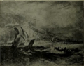 Thumbnail for version as of 12:17, 22 January 2024