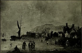 Thumbnail for version as of 12:29, 23 January 2024