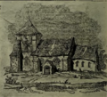 Thumbnail for version as of 12:34, 23 January 2024
