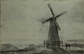Thumbnail for version as of 12:40, 23 January 2024