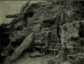 Thumbnail for version as of 13:00, 24 January 2024