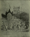 Thumbnail for version as of 15:10, 25 January 2024