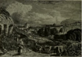 Thumbnail for version as of 15:15, 25 January 2024