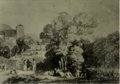 Thumbnail for version as of 15:16, 25 January 2024