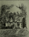 Thumbnail for version as of 12:33, 7 February 2024