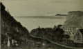 Thumbnail for version as of 12:37, 7 February 2024