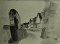 Thumbnail for version as of 15:07, 12 February 2024