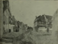 Thumbnail for version as of 11:07, 13 February 2024