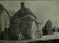 Thumbnail for version as of 11:08, 13 February 2024