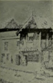 Thumbnail for version as of 16:36, 15 February 2024