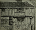 Thumbnail for version as of 12:53, 20 February 2024