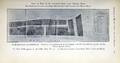 Thumbnail for version as of 12:01, 21 March 2024