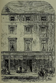 Thumbnail for version as of 12:15, 20 March 2025