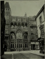 Thumbnail for version as of 13:12, 24 March 2025
