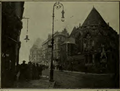 Thumbnail for version as of 13:20, 24 March 2025