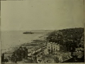 Thumbnail for version as of 13:21, 24 March 2025