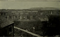 Thumbnail for version as of 16:54, 25 March 2025
