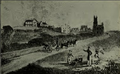 Thumbnail for version as of 11:25, 31 March 2025