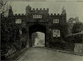Thumbnail for version as of 11:27, 31 March 2025