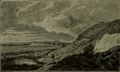 Thumbnail for version as of 11:34, 31 March 2025