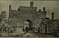 Thumbnail for version as of 11:32, 31 March 2025
