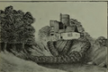 Thumbnail for version as of 12:54, 3 April 2025