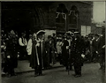 Thumbnail for version as of 12:14, 14 April 2025