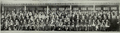 Thumbnail for version as of 12:20, 15 April 2025