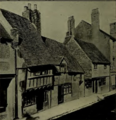 Thumbnail for version as of 15:21, 30 December 2023
