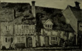 Thumbnail for version as of 12:29, 1 January 2024