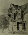 Thumbnail for version as of 13:08, 14 December 2023