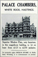 Thumbnail for version as of 20:49, 29 April 2020