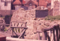 Thumbnail for version as of 15:55, 25 September 2019