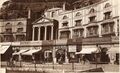 Thumbnail for version as of 22:03, 21 April 2021