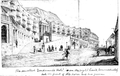 Thumbnail for version as of 20:21, 8 February 2020