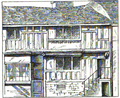 Thumbnail for version as of 22:20, 16 May 2020
