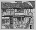 Thumbnail for version as of 22:12, 19 October 2024