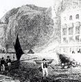 Thumbnail for version as of 12:50, 1 August 2020