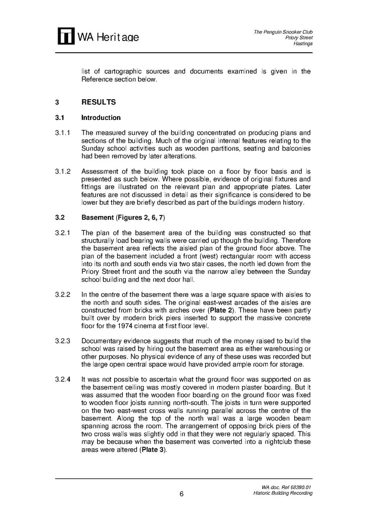 File:Penguin Bingo Historic Building Report.pdf