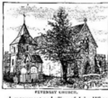 Thumbnail for version as of 12:50, 25 September 2024