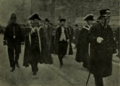 Thumbnail for version as of 14:16, 12 December 2023