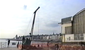 Thumbnail for version as of 09:52, 11 January 2021