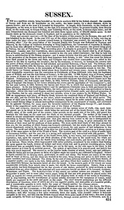← previous page